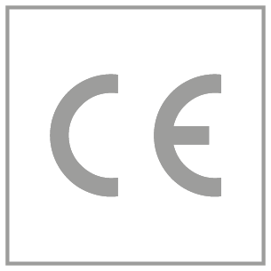 logo-picto-certification