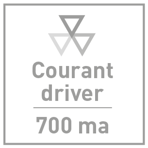 logo-picto-courant-15