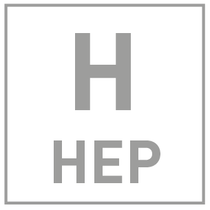 logo-picto-driver-hep