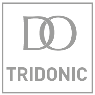 logo-picto-driver-tridonic