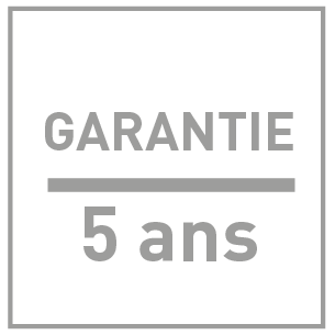 logo-picto-garantie-5