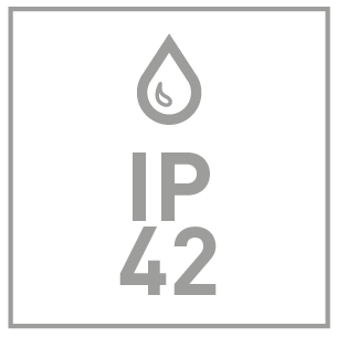 logo-picto-indice-p42