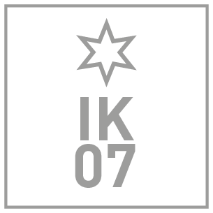 logo-picto-indice-pro07