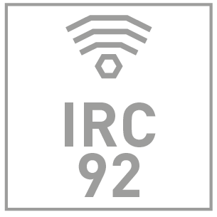 logo-picto-indice92