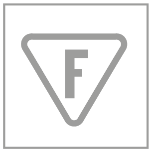 logo-picto-installation