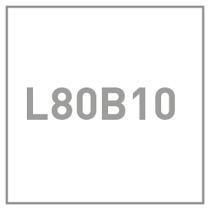 logo-picto-l80b10