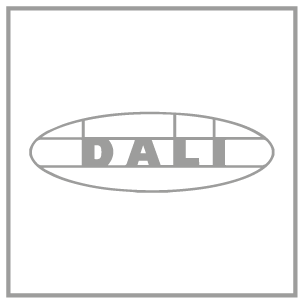 logo-picto-luminaire-compatible-dali