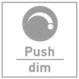 logo-picto-luminaire-gradable-bd