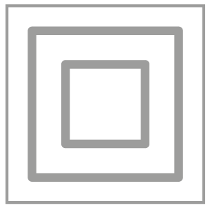 logo-picto-luminaire2