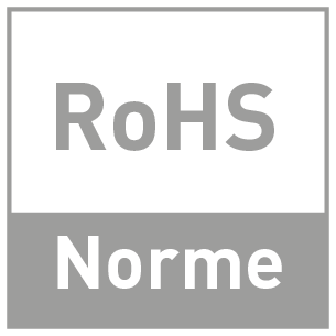logo-picto-restriction