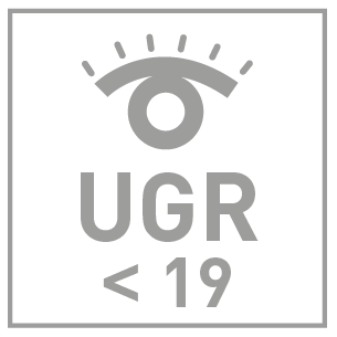 logo-picto-taux-19