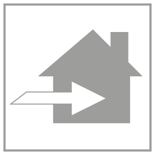 logo-picto-utilisation
